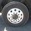 2016-caterpillar-ct660-image-24