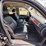 2012-chevrolet-suburban-1500-image-24