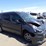 2023-ford-transit-connect-image-2
