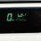 2009-toyota-prius-4-door-hatchback-(194,009-miles)-image-27