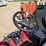 toro-reelmaster-5210-image-54