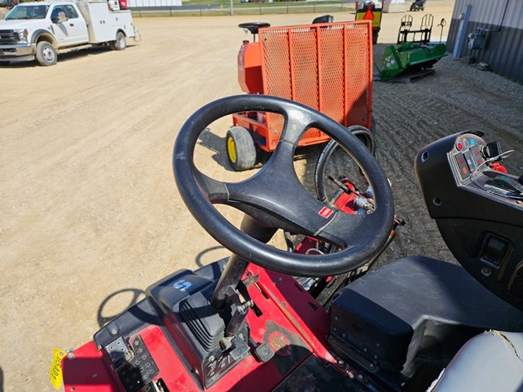 toro-reelmaster-5210-image-54