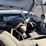 1992-ford-f250-image-34
