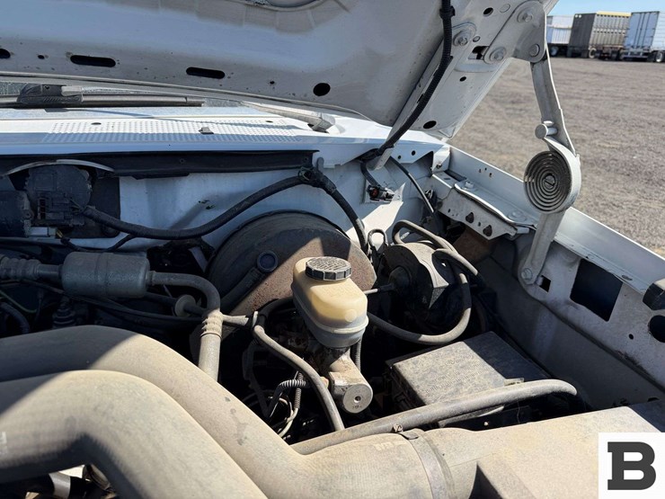 1992-ford-f250-image-34