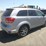 2018-dodge-journey-image-3