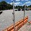 2015-sure-trac-t/a-landscaping-tag-trailer-image-30