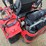 gravely-proturn-460-image-17
