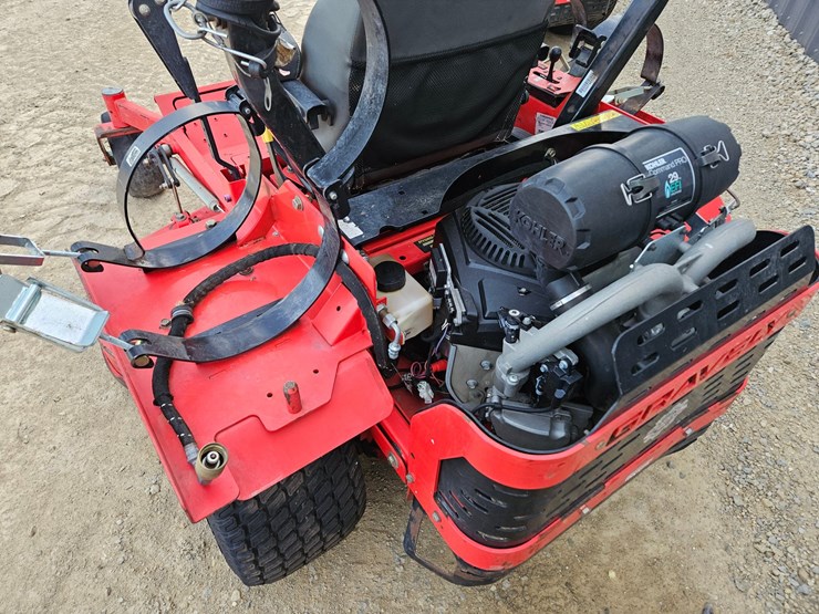 gravely-proturn-460-image-17