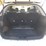 2008-lincoln-mkx-image-10