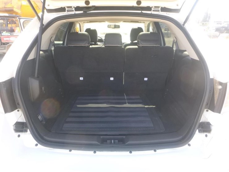2008-lincoln-mkx-image-10