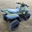 polaris-sportsman-image-5