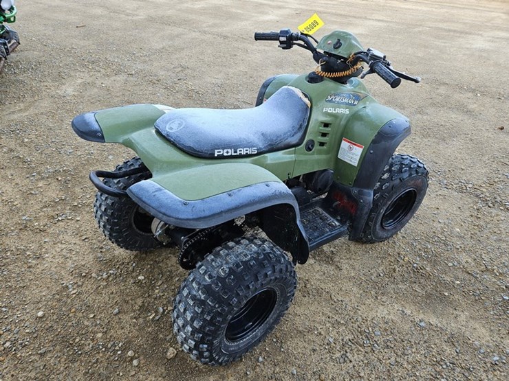 polaris-sportsman-image-5