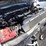 2008-ford-f250-image-11