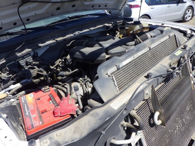 2008-ford-f250-image-11