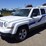 2015-jeep-patriot-image-1