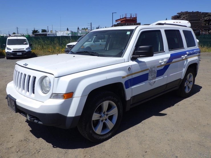 2015-jeep-patriot-image-1