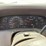 2004-ford-f350-sd-image-13