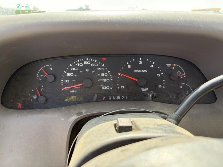 2004-ford-f350-sd-image-13