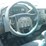 2012-ford-f550-image-21