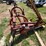 new-holland-451-image-3