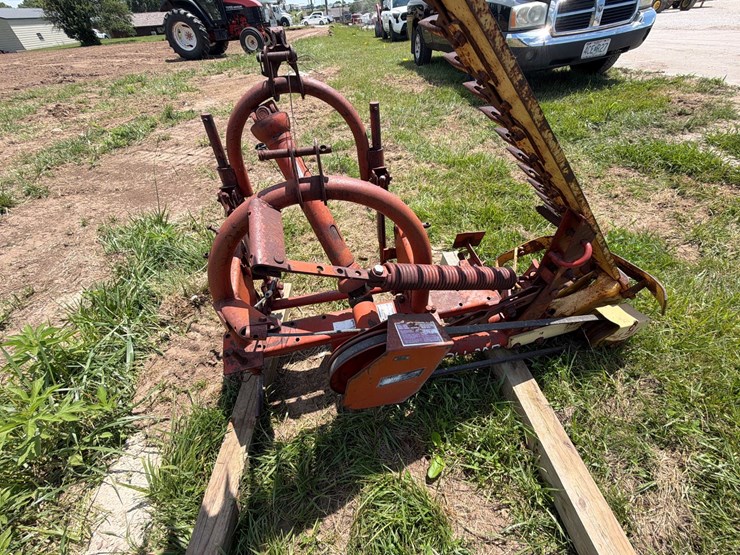 new-holland-451-image-3