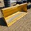 john-deere-90-image-7