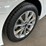 2018-ford-fusion-energi-sdn-image-7