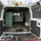 2002-ford-e350-sd-image-12