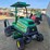 john-deere-7500-image-3