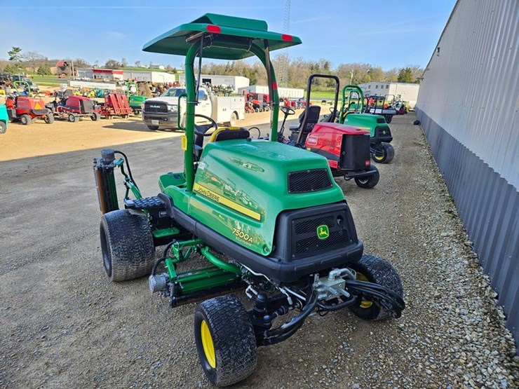 john-deere-7500-image-3