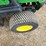 2019-john-deere-1580-image-10
