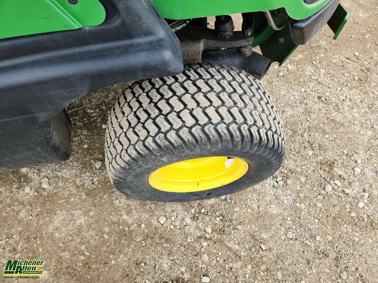 2019-john-deere-1580-image-10