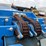 2019-genie-gth844-image-14