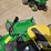 john-deere-z997r-image-16