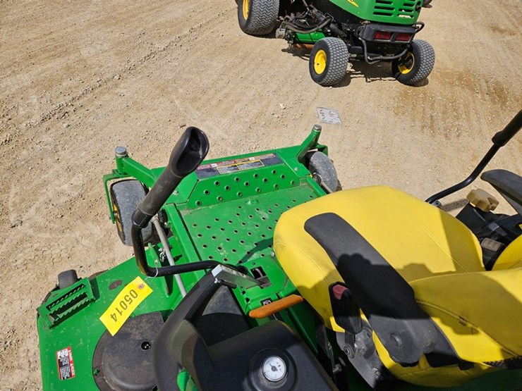 john-deere-z997r-image-16