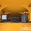 2022-volvo-a25g-image-34