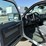 2011-ford-f250-sd-image-12