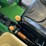 john-deere-gator-hpx-image-17