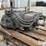 eaton-8ll-take-out-transmission-image-5