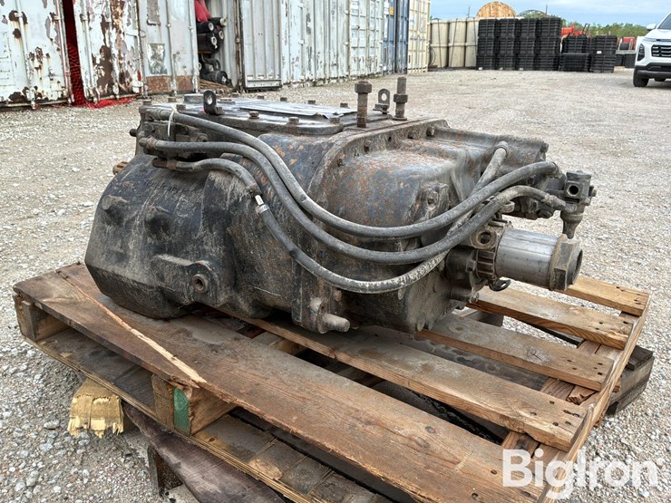 eaton-8ll-take-out-transmission-image-5