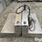 portable-l-shaped-fuel-tanks-image-4