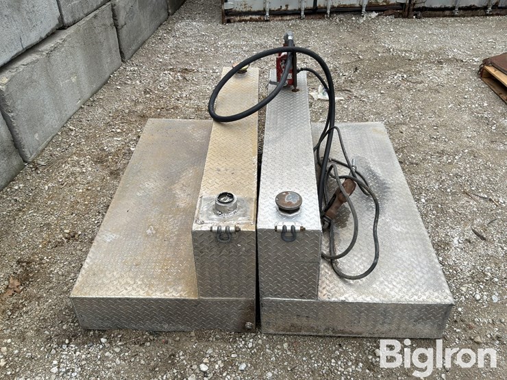 portable-l-shaped-fuel-tanks-image-4