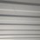 #l42-000-•-40ft-container-image-44