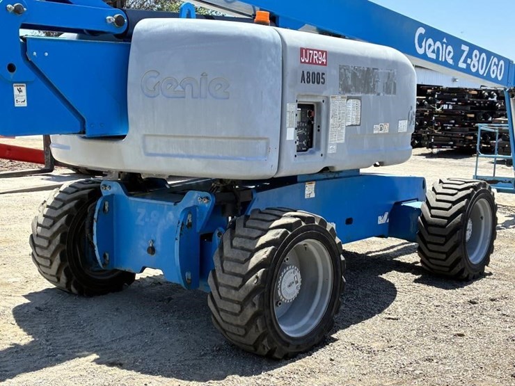 2014-genie-z80/60-image-14