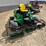 john-deere-3225b-image-7