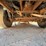 2002-chevrolet-tahoe-image-112