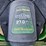 john-deere-z665-image-13