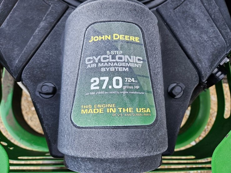 john-deere-z665-image-13