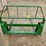 john-deere-42-image-4