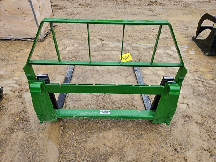 john-deere-42-image-4